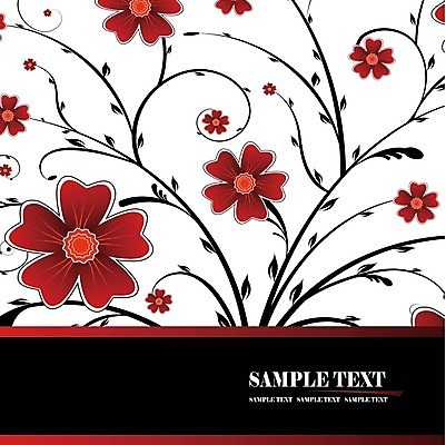 EPS 해외이미지 모양 템플릿 디자인 배너 포스터 종이 선 파도 백그라운드 컨셉 패턴 곡선 일러스트 비즈니스 추상 프레임 미술 그래픽 장식 초록색 파란색 빛 세트 컬러풀 디지털 검은색 공백 원형 신용카드 발표 액체 사인 그림 질감 레이아웃 그런지 엘리먼트 스타일 해외202004 해외일러스트 도형 바다 컬러 무늬 문화예술 금융 파일형식 벡터 이미지허브