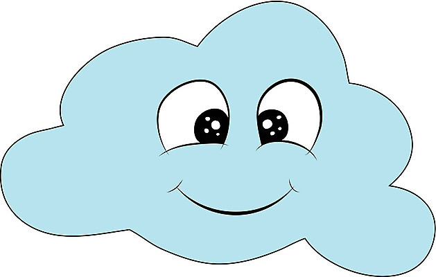 EPS 해외이미지 구름 디자인 행복 별 여행 백그라운드 패턴 일러스트 자연 하늘 날씨 추상 따뜻함 미술 미소 풍경 야외 그래픽 여름 빛 태양 일출 봄 광선 흰색 뜨거움 예측 심볼 사인 그림 온도 내추럴 엘리먼트 해외202004 해외일러스트 자연요소 계절 감정 컬러 컨셉 무늬 문화예술 표정 노을 생태계 파일형식 벡터 이미지허브