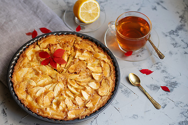 포토 JPG 해외이미지 접시 커피 음료 음식 과일 유리 디저트 건강 사람없음 컵 노란색 케이크 숟가락 식사 흰색 뜨거움 달콤 아침식사 굽기 꿀 팬케이크 해외202004 해외포토 식기 컬러 재질 수저 맛 구이 파일형식 이미지허브