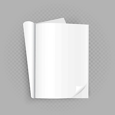 EPS 해외이미지 템플릿 디자인 교육 종이 백그라운드 일러스트 그림자 팜플렛 책 세로 스터디 공책 공백 펼침 회색 흰색 오픈 투명 잡지 읽기 오브젝트 교과서 레이아웃 문서 문학 부드러움 페이지 공지사항 시트 고립 목록 출판 목업 현실 해외202004 해외일러스트 컬러 모션 문구용품 교재 간행물 학습 감각 파일형식 벡터 이미지허브