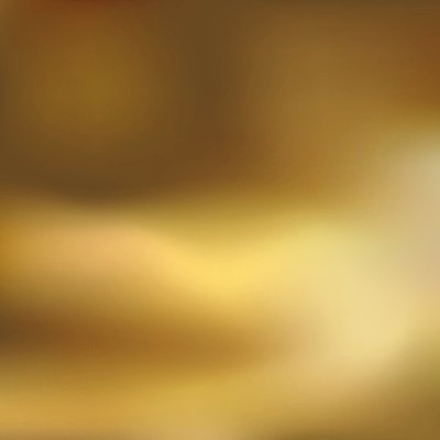 EPS 해외이미지 접시 디자인 백그라운드 잎 패턴 일러스트 벽지 추상 장식 빛 반사 노란색 우주 금속 활발 황금 고급 질감 해외202004 해외일러스트 식물 식기 컬러 컨셉 무늬 재질 파일형식 벡터 이미지허브