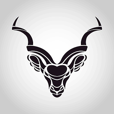 EPS 해외이미지 동물 남자 야생동물 백그라운드 일러스트 포유류 아프리카 자연 뿔 검은색 사막 흰색 사파리 영양 케냐 가젤 고립 해외202004 해외일러스트 나라 컬러 사람 생태계 파일형식 벡터 이미지허브