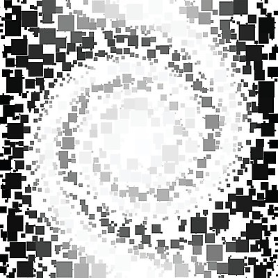 EPS 해외이미지 모양 디자인 조각 백그라운드 패턴 일러스트 벽지 추상 수채화 잉크 프레임 나선형 미술 경사 장식 우주 디지털 사각형 검은색 페인트 공백 회색 흰색 원형 떨어짐 수집 그림 질감 클립 은하계 분무기 직사각형 구성 그런지 깨짐 스펙트럼 폴리곤 혼란 해외202004 해외일러스트 도형 컬러 컨셉 무늬 문화예술 파일형식 벡터 이미지허브