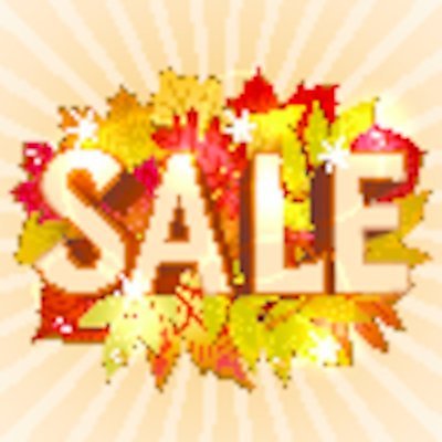 EPS 해외이미지 모양 나무 식물 템플릿 디자인 배너 계절 포스터 백그라운드 컨셉 단풍 잎 패턴 오렌지 일러스트 비즈니스 자연 추상 새로움 미술 그래픽 장식 쇼핑 갈색 노란색 꼬리표 라벨 세일 공백 가을 황금 가격 11월 심볼 사인 레이아웃 소매 승진 10월 마케팅 엘리먼트 특별함 제의 해외202004 해외일러스트 컬러 무늬 과일 문화예술 프레임 날짜 생태계 파일형식 벡터 이미지허브