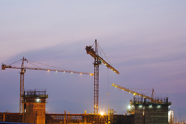 포토 JPG 해외이미지 구름 실루엣 산업 겨울 비즈니스 건축양식 창문 하늘 주택 프레임 직장 사람없음 건물 파란색 빛 사무실 노란색 일출 탑 금속 고층빌딩 일몰 새벽 블록 도시 업무 작업 재산 야간 저녁 땅 쇼핑몰 기중기 상업 날것 시멘트 공학 발판 개발 철강 콘크리트 프로젝트 해외202004 해외포토 자연요소 건축물 계절 교육 건축 컬러 회사 재질 촬영기법 빌딩 금융 노을 중장비 파일형식 이미지허브