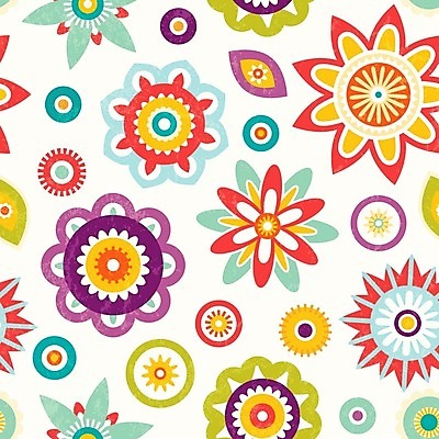 EPS 해외이미지 식물 디자인 옷 꽃 종이 어린이 백그라운드 잎 꽃무늬 패턴 일러스트 자연 벽지 추상 휴가 장식 컬러풀 유행 봄 수확 아기 직물 면 원형 화려 인쇄 만화 타일 포장지 질감 복고 심플 포장소품 해외202004 해외일러스트 도형 계절 컬러 컨셉 무늬 농업 포장 사람 오브젝트 생태계 포장재료 파일형식 벡터 이미지허브