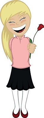 EPS 해외이미지 손 꽃 행복 어린이 일러스트 가족 엄마 휴가 발렌타인데이 선물 사랑 웃음 사람 치마 부모 금발 장미 놀람 터치 육아 축하 잡기 생일 달콤 시원함 만화 주기 그림 해외202004 해외일러스트 식물 헤어스타일 기념일 감정 컨셉 관계 모션 데이이벤트 하의 표정 신체부위 맛 파일형식 벡터 이미지허브