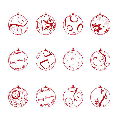 EPS 해외이미지 꽃 행복 조각 백그라운드 잎 크리스마스 겨울 꽃무늬 일러스트 공 휴가 새로움 미술 장식 빨간색 세트 컬러풀 장식볼 소용돌이 흰색 축하 신용카드 우아함 수집 연도 심볼 그림 복고 고립 해외202004 해외일러스트 식물 계절 기념일 감정 컬러 컨셉 무늬 문화예술 금융 회오리 파일형식 벡터 이미지허브