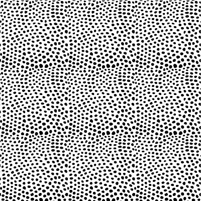 EPS 해외이미지 손 디자인 종이 백그라운드 패턴 일러스트 벽지 추상 흑백 미술 그래픽 장식 검은색 페인트 수확 흰색 직물 붓 점 얼룩 원형 인쇄 스케치 그림 질감 심플 구성 포장소품 해외202004 해외일러스트 도형 컬러 무늬 농업 포장 문화예술 촬영기법 신체부위 오브젝트 포장재료 파일형식 벡터 이미지허브