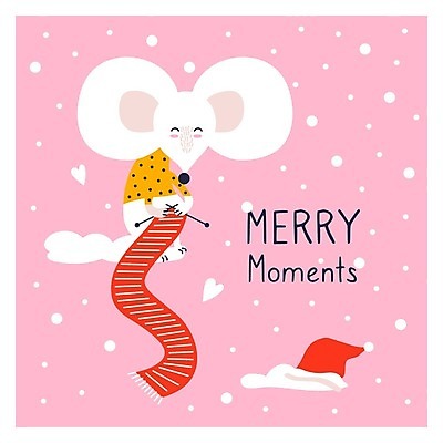 EPS 해외이미지 동물 캐릭터 전통 손 옷 계절 행복 포스터 백그라운드 크리스마스 겨울 일러스트 자연 휴가 새해 따뜻함 동물원 동양인 그래픽 반려동물 산타클로스 파티 목도리 중국 아기 인사 신용카드 뜨개질 낙서 쥐 설치류 작음 만화 심볼 그림 캡모자 스타일 해외202004 해외일러스트 일러캐릭터 모자_잡화 잡화 기념일 감정 아시아 사람 인종 이벤트 취미 신체부위 금융 예절 크기 생태계 파일형식 벡터 이미지허브