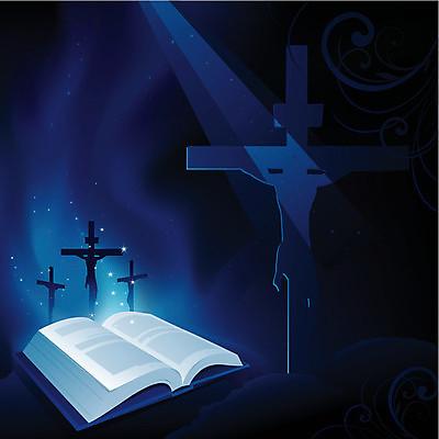 EPS 해외이미지 실루엣 기독교 종교 십자가 일러스트 추상 산 파란색 빛 교회 평화 믿음 검은색 성경 어둠 일몰 광선 기도 무덤 최고 예수 영혼 심볼 언덕 그림 리더 신성 희생 천국 부족 금요일 방법 신앙심 예루살렘 해외202004 해외일러스트 감정 컬러 컨셉 무늬 종교용품 촬영기법 노을 신_종교 요일 이스라엘 파일형식 벡터 이미지허브