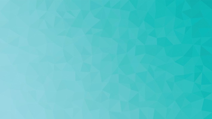 EPS 해외이미지 모양 템플릿 디자인 종이 선 백그라운드 패턴 일러스트 벽지 표면 추상 미래 경사 그래픽 장식 파란색 빛 웹 신용카드 주름 고급 삼각형 크리스탈 질감 종이접기 다이아몬드 모자이크 광택 구김 다각형 폴리곤 효과 해외202004 해외일러스트 도형 컬러 컨셉 무늬 인터넷 모션 금융 광석 보석 접기 파일형식 벡터 이미지허브