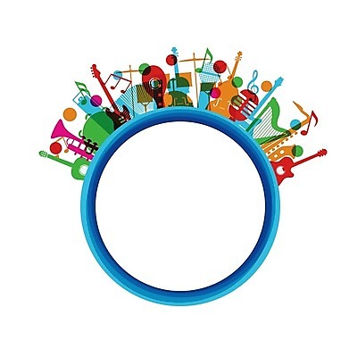 EPS 해외이미지 캐릭터 배너 실루엣 포스터 지구 음악 일러스트 노래 상상 추상 그림자 컬러풀 세계 쪽지 소리 음악가 장비 기구 기타 악단 원형 플랫 색소폰 바이올린 마이크 드럼 트럼펫 기타리스트 재즈 오케스트라 혁명 고립 리듬 멜로디 뮤지컬 베이스 블루스 힙스터 해외202004 해외일러스트 일러캐릭터 도형 직업 패션 컬러 음향기기 컨셉 무늬 현악기 문화예술 타악기 촬영기법 연주자 목관악기 금관악기 파일형식 벡터 이미지허브