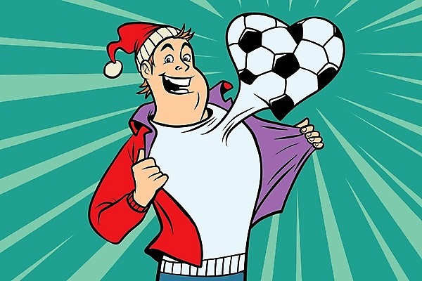 EPS 해외이미지 백인 캐릭터 디자인 남자 행복 감정 스포츠 백그라운드 유니폼 일러스트 공 성공 사랑 미술 경기 성인 세계 검은색 축구 경쟁 기쁨 수확 게임 흰색 하트 축하 표현 시간 부채 만화 심볼 그림 복고 치어리더 코믹 골 엘리먼트 지원 토너먼트 팝 스타일 해외202004 해외일러스트 일러캐릭터 모양 서양인 옷 컬러 컨셉 농업 놀이 문화예술 사람 구기 파일형식 벡터 이미지허브