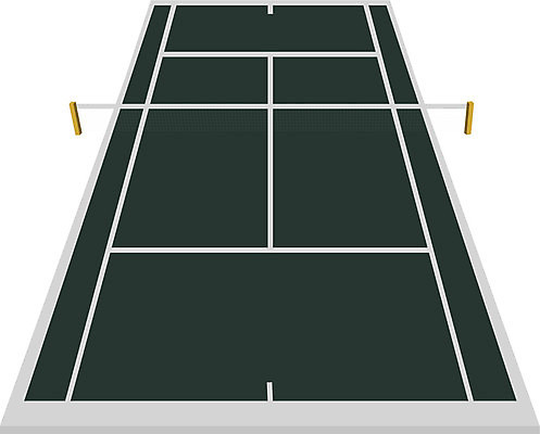 EPS 해외이미지 지구 선 스포츠 밭 일러스트 공 빨간색 초록색 파란색 어둠 공백 테니스 게임 그물 구멍 총알 법정 쇠창살 캐서롤 토너먼트 멤피스디자인 해외202004 해외일러스트 디자인 무기 컬러 농업 놀이 구기 용기_그릇 파일형식 벡터 이미지허브