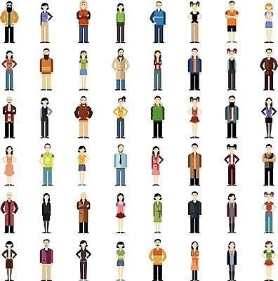 EPS 해외이미지 캐릭터 학생 디자인 옷 여자 교육 남자 얼굴 백그라운드 일러스트 비즈니스 통신 가족 사람 소년 성인 그래픽 10대 세트 사무실 머리 교사 웹 흰색 비즈니스맨 그룹 플랫 심볼 사인 경영자 소셜 아바타 스타일 힙스터 사용자 해외202004 해외일러스트 일러캐릭터 직업 패션 어린이 컬러 인터넷 관계 청소년 신체부위 직장인 리더 파일형식 벡터 이미지허브