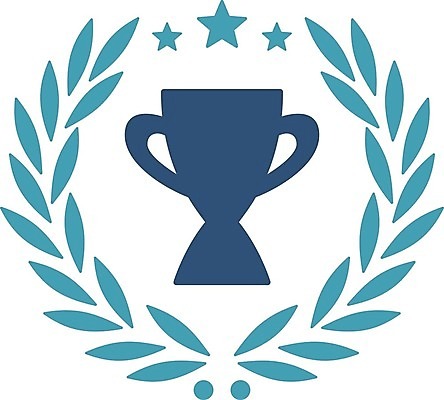 EPS 해외이미지 별 음료 스포츠 와인잔 일러스트 유리 성공 컵 픽토그램 와인 경쟁 사막 머그컵 수확 우승 최고 사발 냄비 상패 트로피 사인 흰배경 리더 비커 추천 순위 고립 상형문자 성배 시상식 프리미엄 해외202004 해외일러스트 자연요소 문자 식기 컨셉 농업 술잔 재질 주류 실험기구 흰색 사기그릇 솥 상 파일형식 벡터 그릇 산업 컬러 과학 주방용품 잔 생활용품 오브젝트 이미지허브
