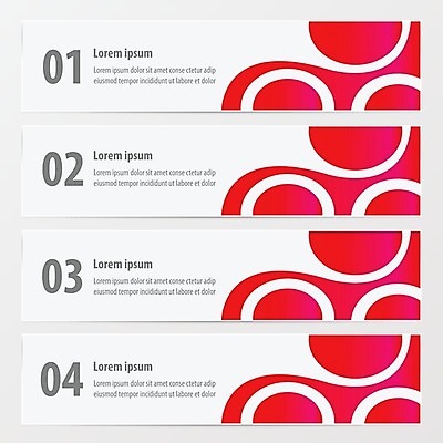 EPS 해외이미지 클립아트 디자인 배너 리본 선 백그라운드 컨셉 패턴 비즈니스 추상 화살 나선형 미술 사람없음 세트 숫자 꼬리표 라벨 자료 인포그래픽 정보 원형 연결 심볼 사인 메뉴 옵션 레이아웃 역동적 종이접기 네비게이션 단계 리듬 웹디자인 해외202004 도형 문자 종이 무늬 문화예술 프레임 접기 파일형식 벡터 이미지허브