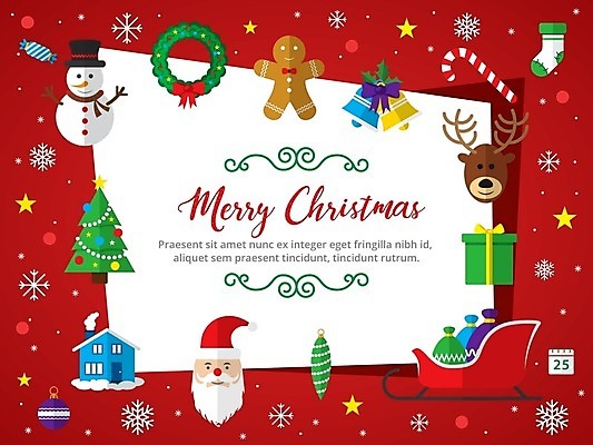 EPS 해외이미지 나무 템플릿 디자인 배너 계절 행복 포스터 장갑 백그라운드 크리스마스 겨울 인터넷 일러스트 눈사람 휴가 사슴 새로움 양말 사탕 선물 장식 크리스마스트리 산타클로스 방 달력 종 축하 소나무 눈송이 유머 플랫 12월 연도 심볼 초대 순록 여의주 클라우스 해외202004 해외일러스트 식물 잡화 기념일 감정 컨셉 포유류 디저트 눈 날짜 파일형식 벡터 이미지허브