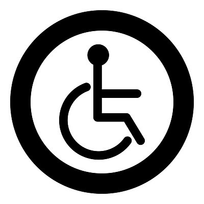 EPS 해외이미지 디자인 의자 일러스트 교통시설 병원 경고 안전 픽토그램 약 라벨 도시 바퀴 원형 주차 장애인 심볼 오브젝트 사인 휠체어 통로 안락의자 장애 돌봄 해외202004 해외일러스트 도형 가구 교통 의학 모션 프레임 시설 파일형식 벡터 생활용품 이미지허브