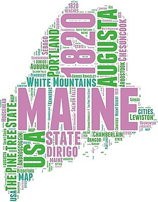 EPS 해외이미지 모양 구름 여행 백그라운드 컨셉 지도 일러스트 새로움 미술 그래픽 단어 꼬리표 미국 흰색 경계선 도시 심볼 묘사 윤곽 북쪽 대서양 고립 전국 지리 디테일 해외202004 해외일러스트 자연요소 문자 선 바다 컬러 북아메리카 문화예술 라벨 방향 경계 파일형식 벡터 이미지허브