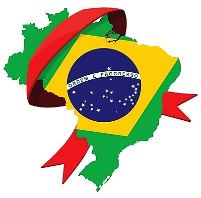 EPS 해외이미지 디자인 배너 실루엣 스포츠 지도 밭 일러스트 부분 축구공 놀이 그래프 그림자 컬러풀 픽토그램 축구 경쟁 게임 흰색 라틴아메리카 수집 사인 심플 고립 골 스타일링 오리지널 챔피언 스타일 해외202004 해외일러스트 컬러 컨셉 농업 공 축구용품 촬영기법 아메리카 구기 파일형식 벡터 이미지허브