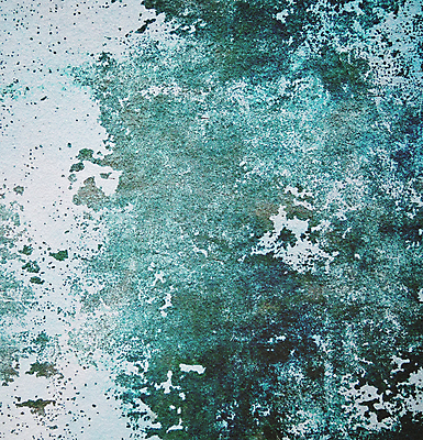 포토 JPG 해외이미지 줄 벽 백그라운드 표면 사람없음 목재 파란색 울타리 페인트 손상 고통 바위 도시 얼룩 거친 널 그래피티 질감 타운 벌집 그런지 썩음 해외202004 해외포토 나무 감정 컬러 컨셉 재료 담장 돌_바위 낙서 그림 파일형식 이미지허브