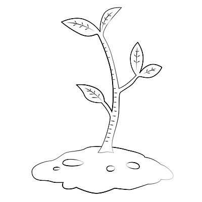 EPS 해외이미지 나무 식물 디자인 계절 실루엣 백그라운드 낙엽 잎 일러스트 자연 야외 초록색 여름 컴퓨터 우주 환경 검은색 봄 덮개 가을 흰색 나뭇가지 투명 고독 심볼 오브젝트 사인 싱글 그림 유기농 질감 윤곽 상록수 고립 복잡 생태학 옛날 해외202004 해외일러스트 웰빙 교육 감정 컬러 컨셉 촬영기법 전자제품 뚜껑 생태계 파일형식 벡터 이미지허브