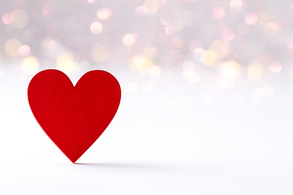 포토 JPG 해외이미지 모양 디자인 커플 기념일 결혼 백그라운드 컨셉 2 벽지 결혼식 휴가 함께함 발렌타인데이 선물 사랑 이벤트 사람없음 장식 빨간색 빛 우주 수확 하트 축하 인사 신용카드 날짜 심볼 복고 약혼 옛날 해외202004 해외포토 감정 컬러 농업 관계 데이이벤트 금융 예절 약속 파일형식 이미지허브