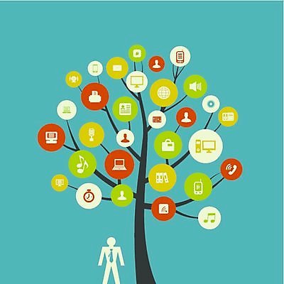 EPS 해외이미지 나무 식물 디자인 단풍 잎 꽃무늬 일러스트 비즈니스 자연 추상 뿔 미술 풍경 목재 여름 스마트폰 컴퓨터 사무실 환경 봄 비즈니스맨 만화 꼬리 자작나무 내추럴 아카시아 재 해외202004 해외일러스트 계절 남자 꽃 무늬 재료 문화예술 전자제품 핸드폰 스마트기기 직장인 생태계 파일형식 벡터 이미지허브