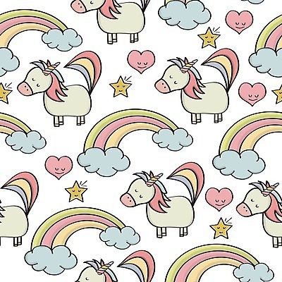EPS 해외이미지 구름 디자인 별 어린이 백그라운드 무지개 일러스트 사랑 컬러풀 유행 꿈 하트 아기 낙서 만화 스케치 수집 심볼 공상 마법 조랑말 유니콘 파스텔톤 항목 해외202004 해외일러스트 자연요소 모양 감정 컬러 미술 사람 말_동물 파일형식 벡터 이미지허브