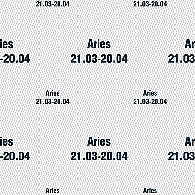 EPS 해외이미지 동물 손 디자인 행복 실루엣 별 얼굴 스포츠 백그라운드 패턴 일러스트 학교 자연 추상 미래 뿔 미술 그래픽 물 머리 우주 검은색 달력 양 생일 문신 심볼 사인 페이지 점성술 천문학 양자리 12 월 고립 해외202004 해외일러스트 자연요소 교육 기념일 감정 컬러 컨셉 무늬 포유류 문화예술 촬영기법 신체부위 숫자 별자리 날짜 생태계 파일형식 벡터 이미지허브