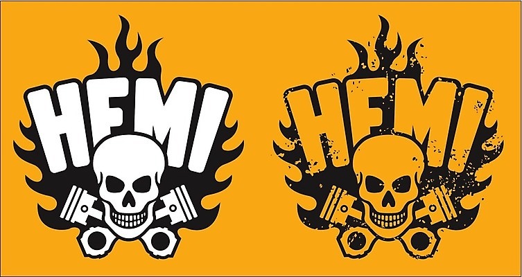 EPS 해외이미지 디자인 일러스트 자동차 불 불꽃 뼈 골격 그래픽 파란색 검은색 힘 수확 속도 고민 복고 배지 엔진 모터 그런지 엘리먼트 해골모형 해외202004 해외일러스트 자연요소 감정 육상교통 컬러 농업 모형 파일형식 벡터 이미지허브