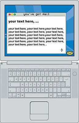 EPS 해외이미지 템플릿 디자인 인터넷 일러스트 비즈니스 텍스트 모바일 기술 노트북 컴퓨터 사무실 디지털 스크린 모니터 공책 웹 힘 회색 키보드 업무 오픈 네트워크 메시지 휴대용 무선전화기 심볼 전자 서명 고립 해외202004 해외일러스트 컬러 문구용품 전자제품 작업 전화기 오브젝트 파일형식 벡터 이미지허브