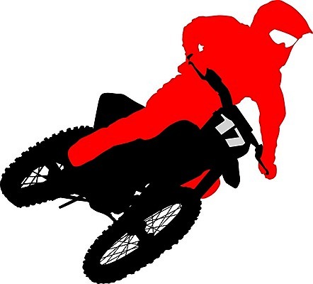 EPS 해외이미지 남자 실루엣 스포츠 포즈 일러스트 운동 자전거 점프 힘 경쟁 자유 오토바이 게임 끝 승차 헬멧 위험 속도 순환 먼지 진흙 기어 모터 라이더 레이서 무료 무임승차 비포장도로 챔피언 필승 해외202004 해외일러스트 도로 컨셉 모션 놀이 촬영기법 건강 사람 바이크 우승 보호장비 파일형식 벡터 이미지허브