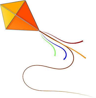 EPS 해외이미지 구름 행복 리본 문화 어린이 줄 스포츠 백그라운드 컨셉 일러스트 놀이 하늘 바람 휴식 미소 사람 야외 빨간색 여름 파란색 청춘 장난감 태양 노란색 봄 자유 게임 만화 스케치 연 그림 꼬리 멀티 해외202004 해외일러스트 자연요소 계절 감정 컬러 날씨 표정 미술 놀이용품 파일형식 벡터 이미지허브