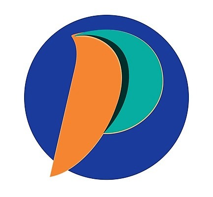 EPS 해외이미지 모양 템플릿 편집 디자인 배너 알파벳 일러스트 회사 비즈니스 통신 추상 아이디어 미술 타이포그라피 그래픽 장식 유행 라벨 웹 신용카드 P 우아함 편지 심볼 흔적 사인 속도 신분 심플 타입 서명 혁명 마케팅 엘리먼트 특별함 활자 브랜딩 모노그램 해외202004 해외일러스트 문자 영어 컨셉 무늬 인터넷 문화예술 프레임 금융 활자판 파일형식 벡터 경제 인쇄판 인쇄 이미지허브