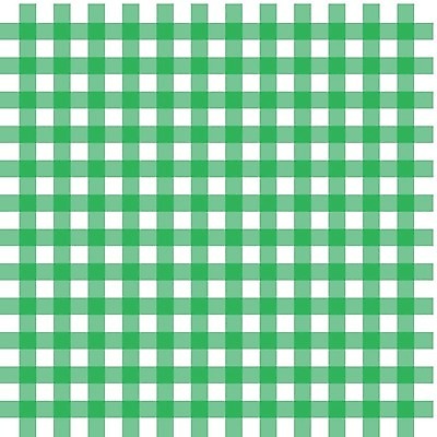 EPS 해외이미지 전통 디자인 음식 백그라운드 패턴 일러스트 벽지 탁자 표면 추상 주택 장식 초록색 소풍 식당 이탈리아 수확 덮개 식탁보 흰색 직물 면 아침식사 바느질 질감 복고 체크무늬 정사각형 깅엄 수표 해외202004 해외일러스트 도형 유럽 컬러 가구 무늬 농업 건물 야외활동 상점 식사 뚜껑 파일형식 벡터 이미지허브