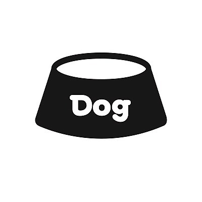 EPS 해외이미지 동물 접시 음식 조각 백그라운드 다이어트 일러스트 뼈 건조 쟁반 건강 반려동물 갈색 쿠키 금속 식사 저녁식사 고양이 회색 흰색 기구 원형 사발 개 강아지 은색 먹이 컨테이너 플라스틱 먹기 가득함 오브젝트 대야 송곳니 고립 용량 해외202004 해외일러스트 도형 식기 산업 컬러 포유류 모션 재질 디저트 사기그릇 치아 파일형식 벡터 이미지허브