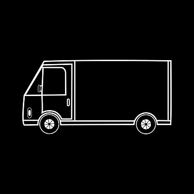 EPS 해외이미지 실루엣 산업 도로 일러스트 교통시설 모션 자동차 검은색 화물 흰색 도시 운전사 심볼 사인 상업 승객 짐차 공학 원자재 특별함 해외202004 해외일러스트 직업 교육 길 육상교통 컬러 교통 컨셉 촬영기법 운송업 시설 파일형식 벡터 이미지허브