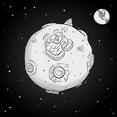 EPS 해외이미지 캐릭터 디자인 별 지구 과학 일러스트 표면 흑백 미술 사람 정장 지구본 우주 행성 로켓 탐험 우주비행사 수확 달 흰색 헬멧 만화 모험가 우주선 그림 리더 은하계 분화구 여의주 해외202004 해외일러스트 일러캐릭터 자연요소 옷 컬러 농업 문화예술 촬영기법 보호장비 화산 파일형식 벡터 이미지허브