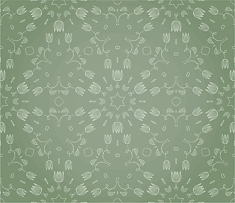 EPS 해외이미지 식물 디자인 꽃 별 종이 벽 백그라운드 잎 꽃무늬 패턴 곡선 일러스트 벽지 추상 미술 장식 빛 수확 골동품 소용돌이 직물 화려 클래식 고급 우아함 실크 타일 질감 복고 비네팅 구식 르네상스 바로크 빅토리아 옛날 회복 해외202004 해외일러스트 자연요소 선 컨셉 무늬 농업 문화예술 촬영기법 회오리 파일형식 벡터 이미지허브