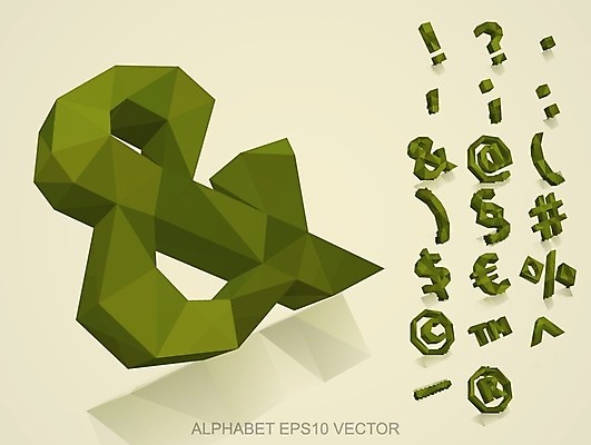 EPS 해외이미지 모양 캐릭터 디자인 알파벳 선 모래 컨셉 패턴 일러스트 부분 추상 미술 경사 그래픽 3D 꼬리표 달러 유로 점 10 퍼센트 질문 편지 흔적 사인 무역 망사 감탄 폴리곤 해외202004 해외일러스트 일러캐릭터 영어 산업 돈 무늬 문화예술 숫자 라벨 직물 특수기호 디지털합성 파일형식 벡터 이미지허브