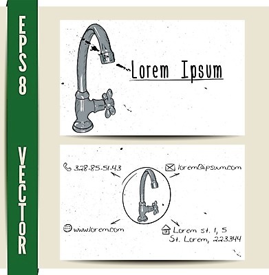 EPS 해외이미지 클립아트 템플릿 손 디자인 배너 백그라운드 일러스트 비즈니스 손잡이 그래픽 물 스마트폰 라벨 금속 외침 장비 젖음 흐름 욕실 정보 수확 흰색 신용카드 이름 액체 떨어짐 은색 수도꼭지 그림 복고 심플 주소 구식 옛날 철강 해외202004 해외일러스트 자연요소 컬러 컨셉 농업 재질 프레임 신체부위 금융 핸드폰 스마트기기 소리 파일형식 벡터 이미지허브