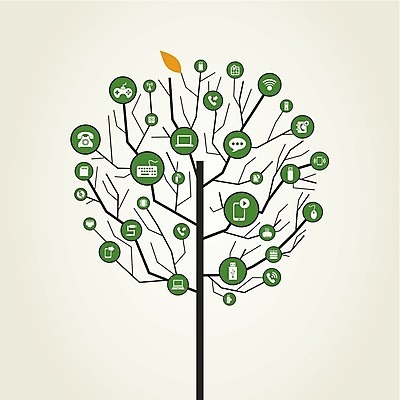 EPS 해외이미지 디자인 실루엣 산업 음악 과학 일러스트 추상 화살 책 전자제품 스마트폰 컴퓨터 세트 세계 연필 카메라 텔레비전 게임 USB 편지 수집 메달 마이크 라디오 서버 충고 프로세서 해외202004 해외일러스트 음향기기 무늬 놀이 문화예술 학용품 촬영기법 핸드폰 스마트기기 필기구 상_상패 파일형식 벡터 이미지허브