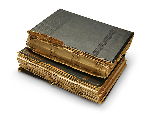 포토 JPG 해외이미지 디자인 종이 백그라운드 패턴 텍스트 사람없음 책 단어 갈색 금속 동전 공백 수확 골동품 덮개 얼룩 역사 도서관 인쇄 신비 가죽 묶기 작가 읽기 묘사 고민 그림 질감 문학 페이지 청동 판화 고립 그런지 옛날 중고 스타일 해외202004 해외포토 직업 문자 교육 감정 컬러 컨셉 돈 무늬 농업 모션 재질 미술 뚜껑 파일형식 이미지허브