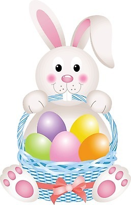 EPS 해외이미지 클립아트 행복 일러스트 휴가 부활절 기념 선물 그래픽 장식 장난감 바구니 축제 봄 축하 토끼 만화 부활절계란 풍선 스크랩북 해외202004 해외일러스트 계절 기념일 감정 컨셉 포유류 반려동물 계란 파일형식 벡터 이미지허브
