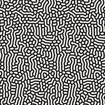 EPS 해외이미지 모양 디자인 종이 선 백그라운드 패턴 일러스트 추상 미술 그래픽 장식 유행 줄무늬 수확 흰색 직물 얼룩 거친 그리기 산호 엉킴 매끈함 인쇄 타일 유기농 질감 웨이브 복고 손그림 미로 반응 스크랩북 포장소품 스타일 멤피스디자인 해외202004 해외일러스트 웰빙 컬러 무늬 농업 포장 모션 문화예술 감각 자포동물 오브젝트 포장재료 파일형식 벡터 이미지허브