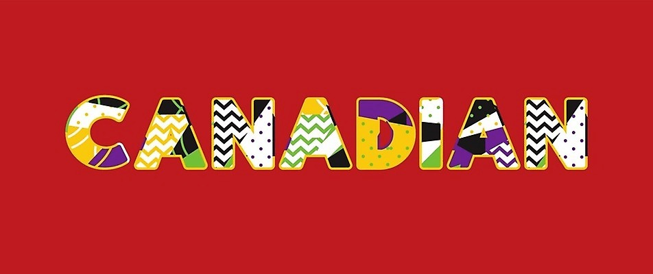 EPS 해외이미지 컨셉 캐나다 북아메리카 일러스트 아이디어 미술 타이포그라피 단어 몬트리올 토론토 벤쿠버 테마 해외202004 해외일러스트 문자 문화예술 아메리카 파일형식 벡터 이미지허브