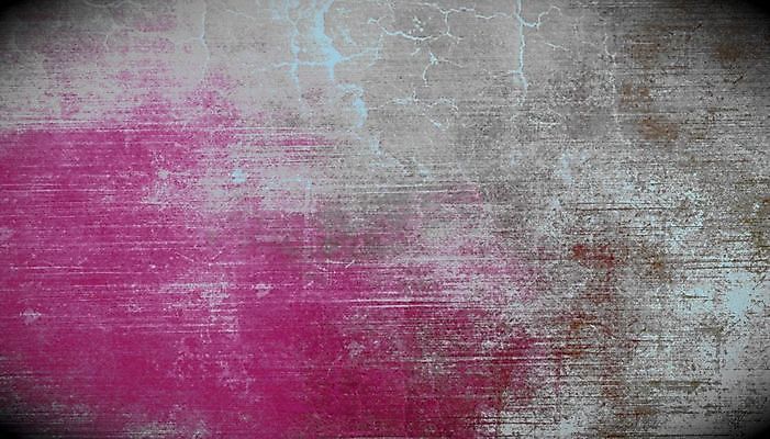 포토 JPG 해외이미지 디자인 배너 포스터 종이 벽 백그라운드 패턴 벽지 추상 프레임 창조 사람없음 장식 빛 컬러풀 우주 어둠 페인트 공백 수확 골동품 흰색 얼룩 그리기 균열 우아함 편지 고민 질감 복고 역동적 내추럴 그런지 양피지 엘리먼트 옛날 회복 효과 해외202004 해외포토 감정 컬러 컨셉 무늬 농업 모션 파일형식 이미지허브